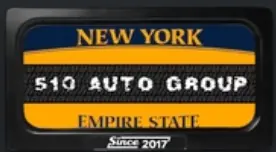 510 Auto Group