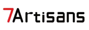 7Artisans