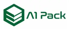 A1 Pack Packaging