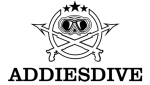ADDIESDIVE
