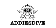 ADDIESDIVE Professional