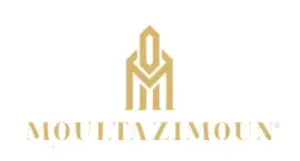 AI Moultazimoun