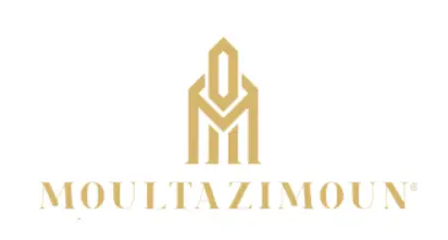AI Moultazimoun Coupons & Promo Codes