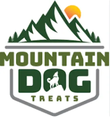 AK Mountain Dog Coupons & Promo Codes