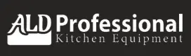 ALD Professional