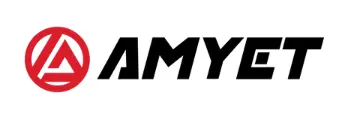 AMYET Coupons & Promo Codes