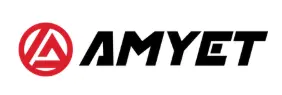AMYET Ebikes
