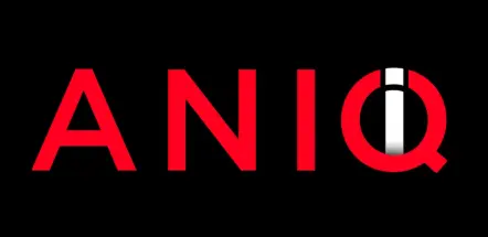 ANIQI Coupons & Promo Codes