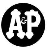 Get 10% All Orders - A&P Coffee Coupon Codes