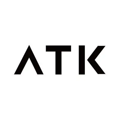 ATK Gaming Gear Coupons & Promo Codes