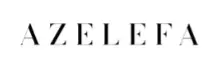 AZELEFA