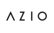 AZIO Corporation