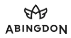 Abingdon Co