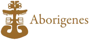 Aborigenes Beaute