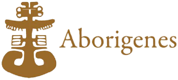 Aborigenes Beaute Coupons & Promo Codes