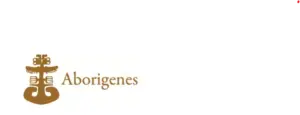 Aborigenes