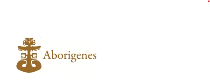 Aborigenes Coupons & Promo Codes