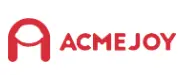 Acmejoy