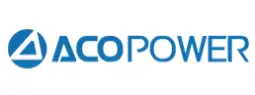 Acopower