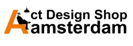 Act Design Shop