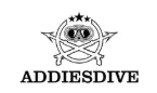 Addiesdiverelojes