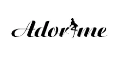 Adorime