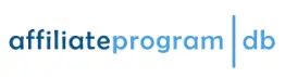 Affiliate Program Database