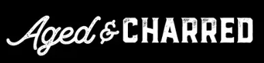 Aged And Charred Coupons & Promo Codes