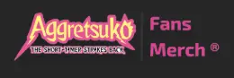 Aggretsuko