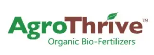 AgroThrive