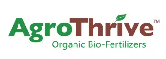 AgroThrive Coupons & Promo Codes