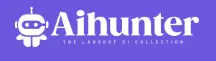 Ai Hunter