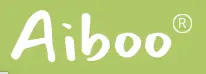Aiboo