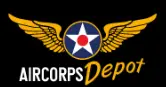 AirCorps Depot