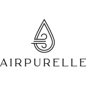 AirPurelle
