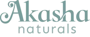 Akasha Naturals