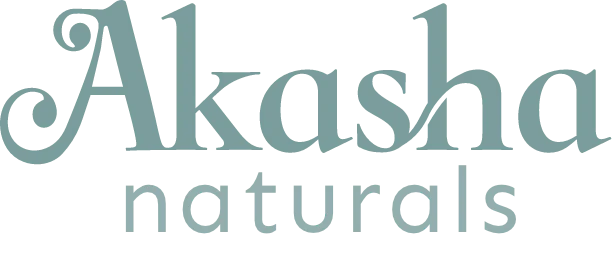 Akasha Naturals Coupons & Promo Codes
