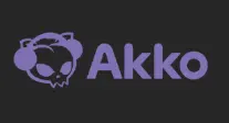 Akko Germany