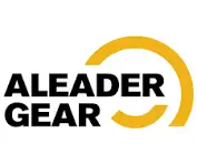 AleaderGear