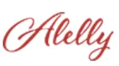 Alelly