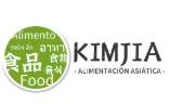 Alimentacion Asiatica