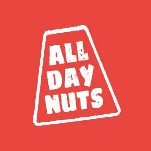 All Day Nuts