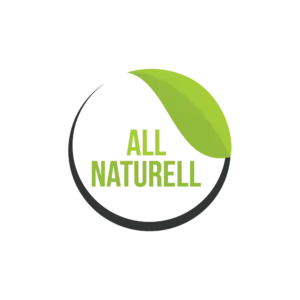 All Naturell Healing