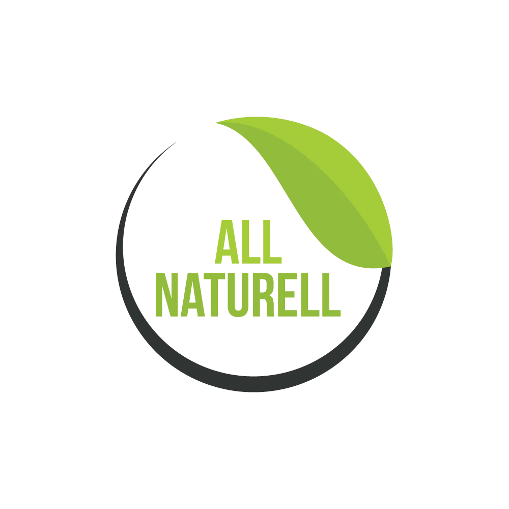 All Naturell Healing Coupons & Promo Codes