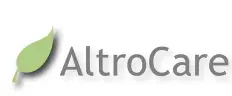 AltroCare