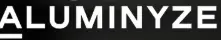 Aluminyze