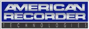 American Recorder