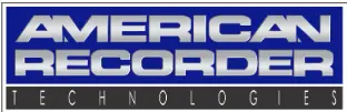 American Recorder Coupons & Promo Codes