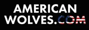 American Wolves
