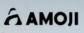 Amoji